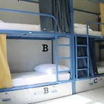 Scout Center Ρώμη