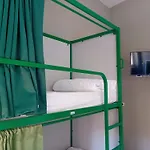 Scout Center Ρώμη