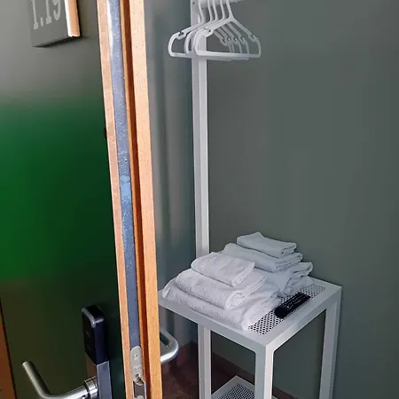 스카우트 센터