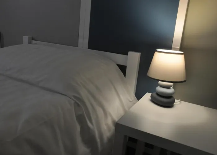 罗马斯科特中心酒店 * 罗马