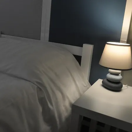 スカウト センター * ローマ